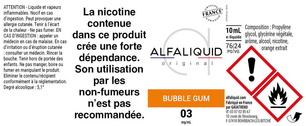 Bubble Gum Alfaliquid 3388- (5).jpg